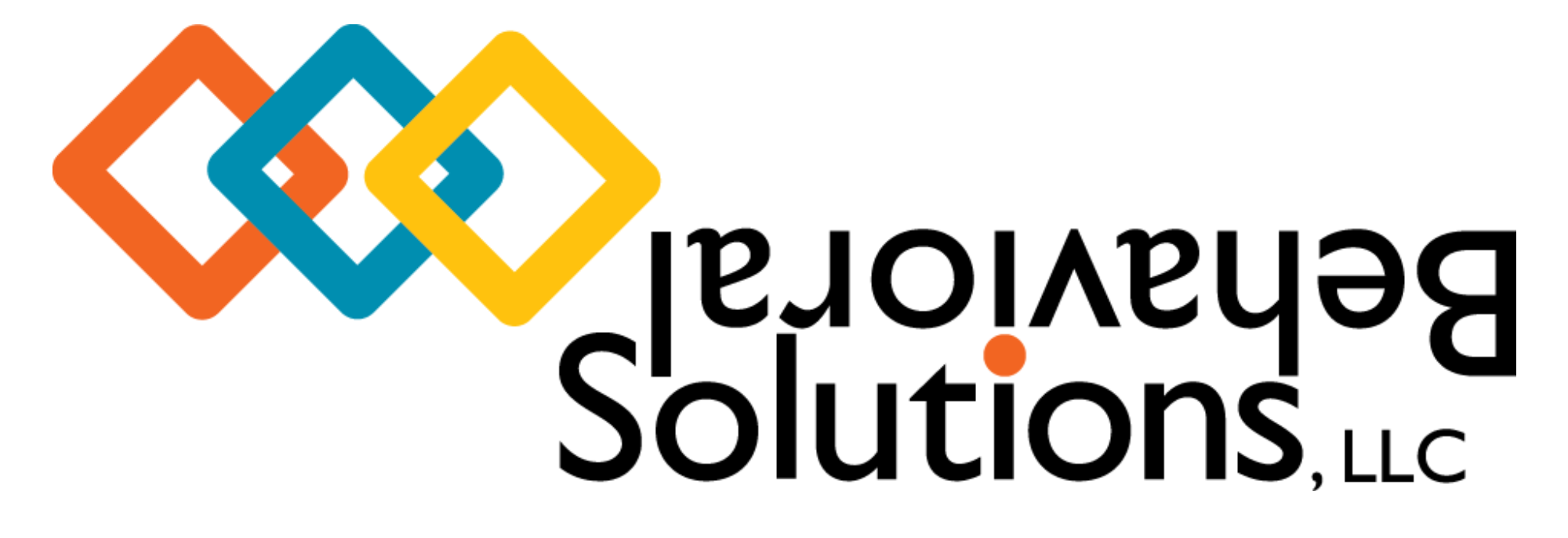 Behavioral Solutions KC